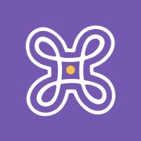 Diverse Soluções em Diversidade e Inclusão logo - Similar company to For Black Hands | Conectando Profissionais E Empresas