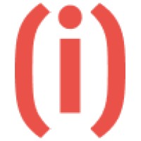 Incrementic logo - Similar company to Ideax
