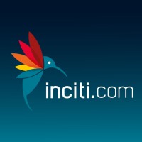 Inciti.com logo - Similar company to Fc Tech