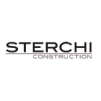 Sterchi Construction logo - Similar company to Oakley Construction Inc.