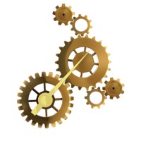 Escapology SF logo - Similar company to Sg It-Services