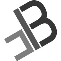 BMU logo - Similar company to Hueworks