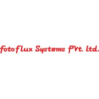 FotoFlux Systems Pvt Ltd logo - Similar company to Hw Transformation