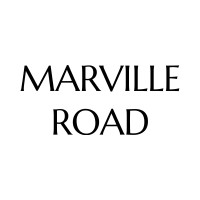 Marville Road logo - Similar company to Busnel