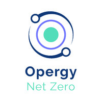 Opergy Net Zero logo - Similar company to Opergy