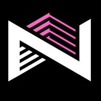Nitage Design Labs logo - Similar company to Chittibot