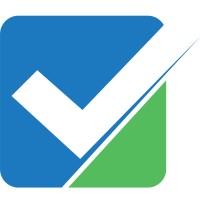 Your True Assessments logo - Similar company to Winmar® Property Restoration Specialists – Winnipeg South