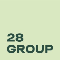 28 By Sam Wood