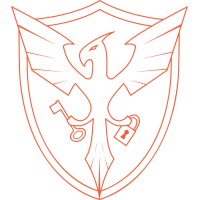 ArchPhénix logo - Similar company to 2Fodis