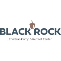 Black Rock Retreat