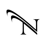 Naitryon logo - Similar company to Skill Sutra