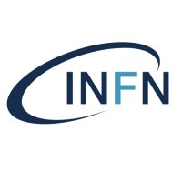 INFN logo - Similar company to Cern
