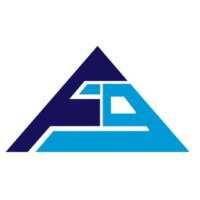 ALFalah for Heavy Equipment L.L.C logo - Similar company to Fahad Engineering
