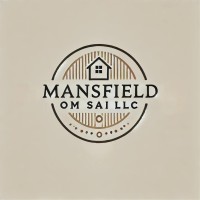 mansfield om sai llc logo - Similar company to Blue Shark Solution Inc.