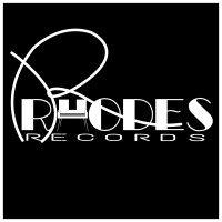 Rhodes Records logo - Similar company to Yourspace