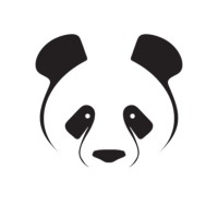 Panda Comms logo - Similar company to Panda Communications