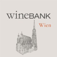 wineBANK Wien logo - Similar company to Winebank Bern