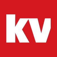 Kragerø Blad Vestmar logo - Similar company to Kragerø Resort