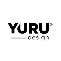 Yurudesign logo - Similar company to Bofigo