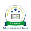 School Orbit - Your complete school management companion logo - Similar company to Nj It Solutions