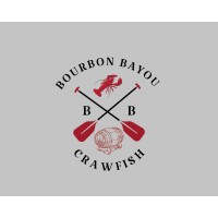 Bourbon Bayou Crawfish logo - Similar company to Centergenics, Llc