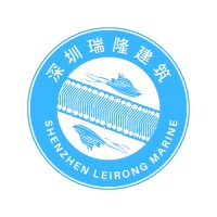 Shenzhen Leirong Marine Co.,Ltd logo - Similar company to Pacsoft International