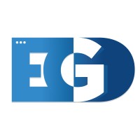 End Game Digital logo - Similar company to Orlando Watersports Complex