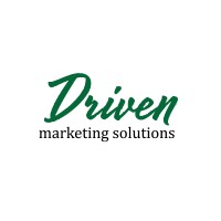 Driven Marketing Solutions of Vermont