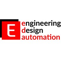 Eda Otomasyon Diş Ti̇c. A.Ş.