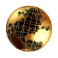 Dhsc Glocal Income