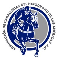 Agrupación de Caballistas del Hipódromo de las Américas A.C. logo - Similar company to Ganadería Alpende Sl - Centro De Formación Ecuestre