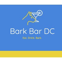 Bark Bar Dc