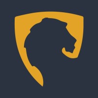 The Marshals Group logo - Similar company to Seamarshals Risk Management