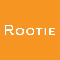Rootie Micro-Learning and Analytics Platform logo - Similar company to Mini Course Generator