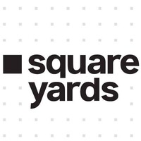 Square Yards Australia logo - Similar company to Mccarthy Group