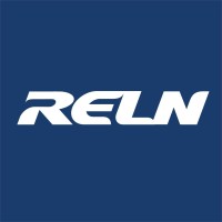 RELN logo - Similar company to Aymroo