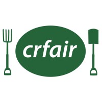 Capital Region Food and Agriculture Initiatives Roundtable logo - Similar company to Equinoxx