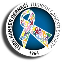 Türk Kanser Derneği logo - Similar company to Konyalılar Derneği