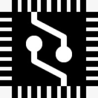 TINKERER LTD logo - Similar company to Thinkmate