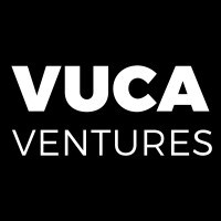 VUCA Ventures logo - Similar company to Caboa