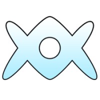 Famivac logo - Similar company to Irdsu