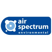 Air Spectrum Environmental logo - Similar company to Assentech Sales Limited