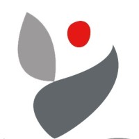 Seed Training Center - Bahrain logo - Similar company to Training Center Bahrain Society Of Engineers