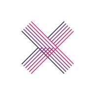 Flexhuis Oss logo - Similar company to Flexspecialisten