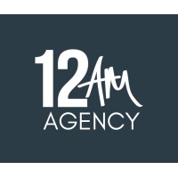 12 AM Agency logo - Similar company to Common Space