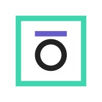 Halo Labs logo - Similar company to Meeple Ltd