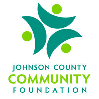 Johnson County Community Foundation logo - Similar company to Maple Lane Nursery