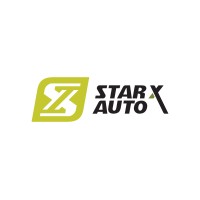 STAR X AUTO TRADE logo - Similar company to Garbage