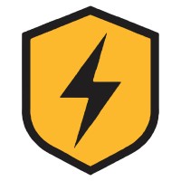 Electrical Panel Craft logo - Similar company to Electrical Industry Development Consultant Engineers