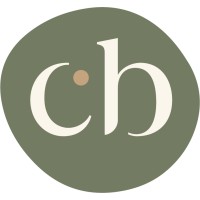 Cucina Botanica logo - Similar company to Flower Burger